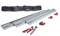 rezačka veľkoformátovej dlažby \"RUBI slim system cutter\" rezačka veľkoformátovej dlažby \"RUBI slim system cutter\"